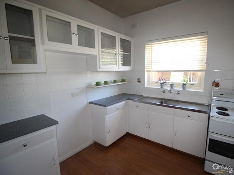 6/481 Fullarton Road, Highgate SA 5063