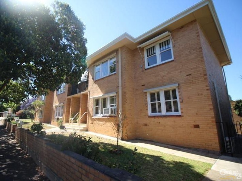 6/481 Fullarton Road, Highgate SA 5063