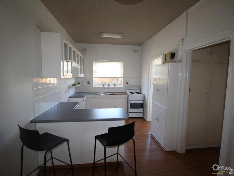 6/481 Fullarton Road, Highgate SA 5063