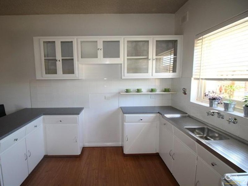 6/481 Fullarton Road, Highgate SA 5063