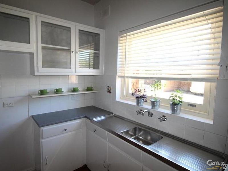 6/481 Fullarton Road, Highgate SA 5063