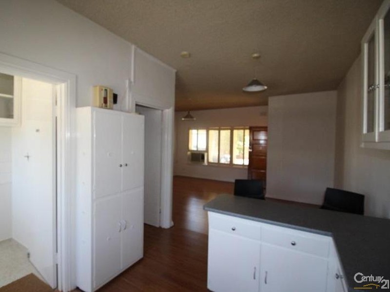 6/481 Fullarton Road, Highgate SA 5063