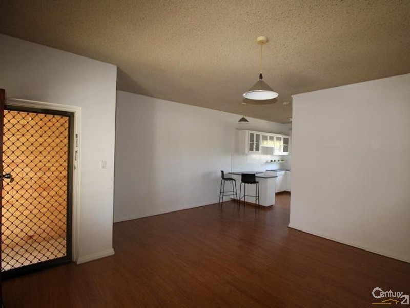 6/481 Fullarton Road, Highgate SA 5063