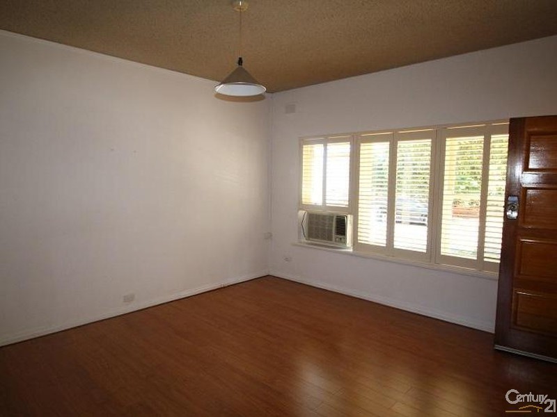 6/481 Fullarton Road, Highgate SA 5063