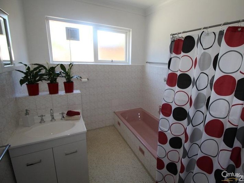 6/481 Fullarton Road, Highgate SA 5063