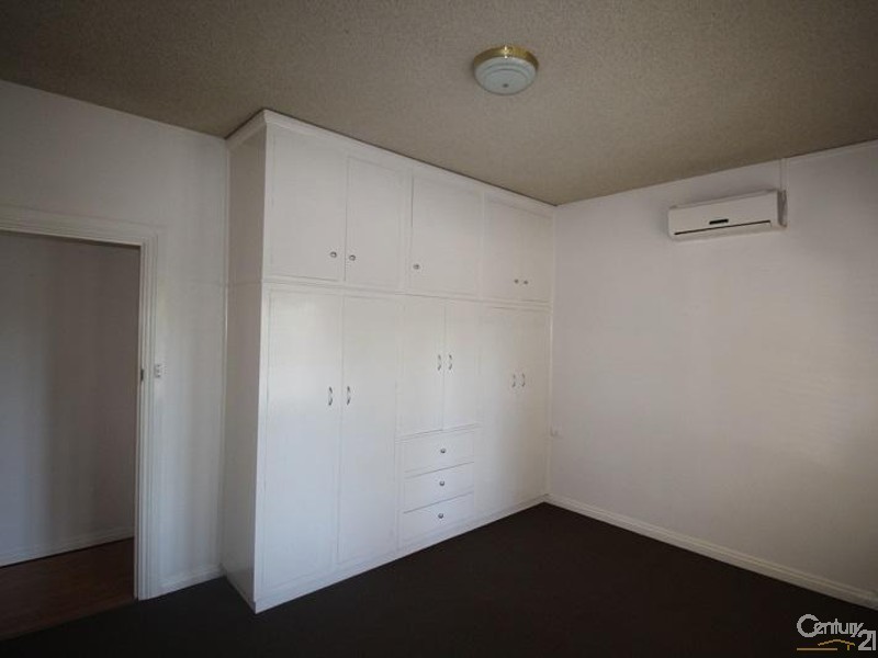 6/481 Fullarton Road, Highgate SA 5063