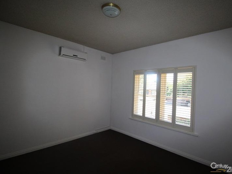 6/481 Fullarton Road, Highgate SA 5063