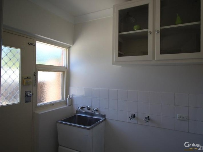 6/481 Fullarton Road, Highgate SA 5063