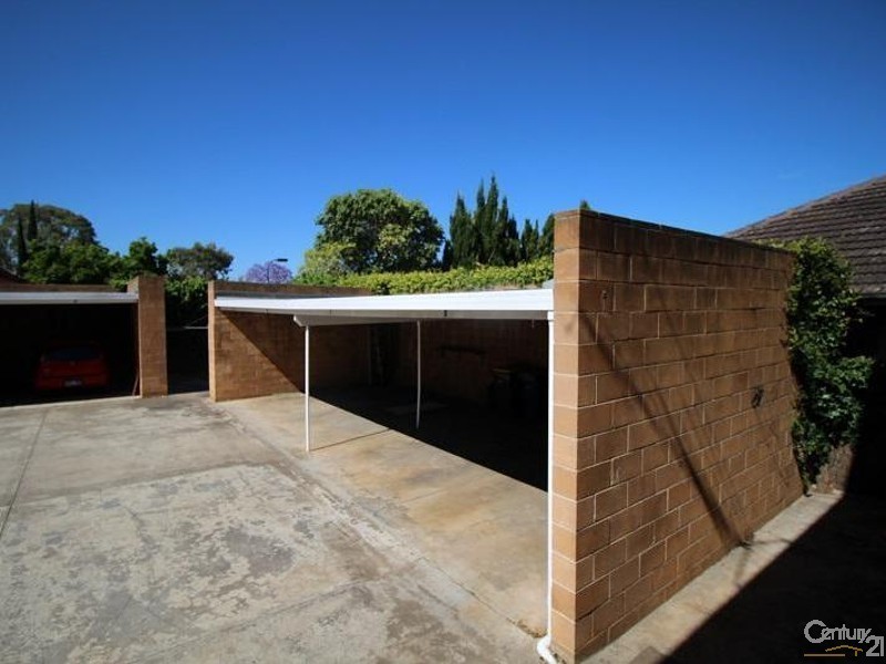 6/481 Fullarton Road, Highgate SA 5063