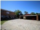 6/481 Fullarton Road, Highgate SA 5063