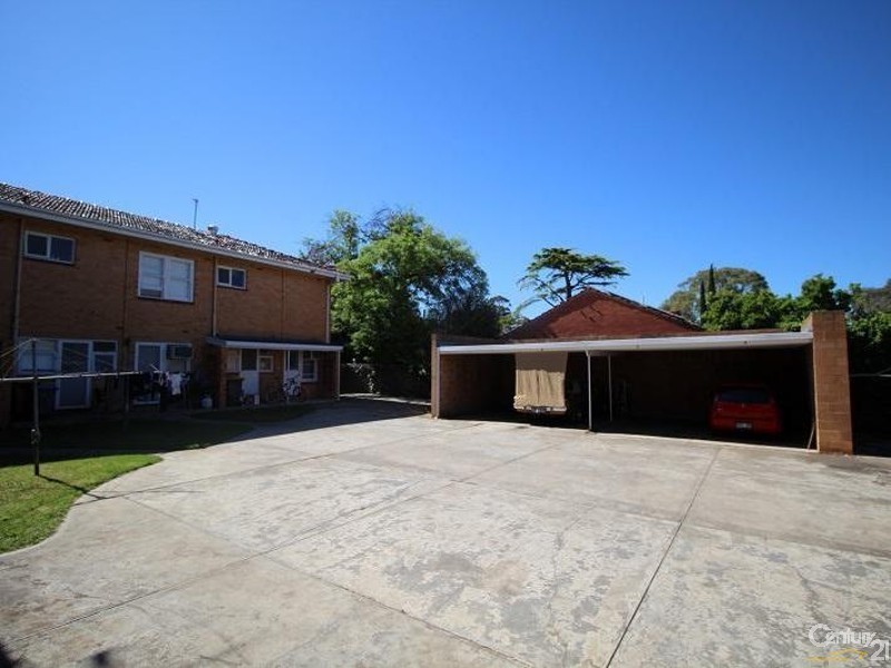 6/481 Fullarton Road, Highgate SA 5063