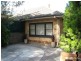 25a Aroha Terrace, Black Forest SA 5035