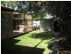 25a Aroha Terrace, Black Forest SA 5035