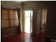25a Aroha Terrace, Black Forest SA 5035