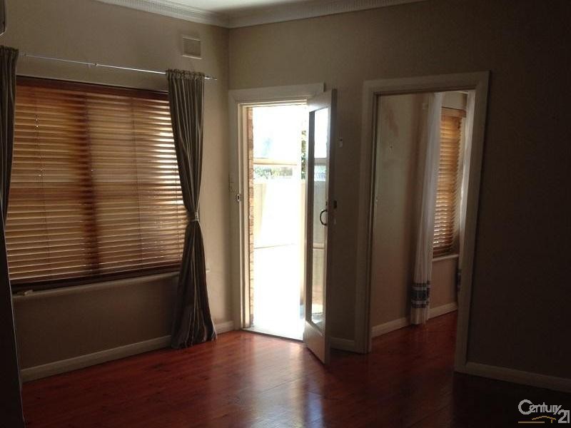 25a Aroha Terrace, Black Forest SA 5035