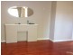 25a Aroha Terrace, Black Forest SA 5035