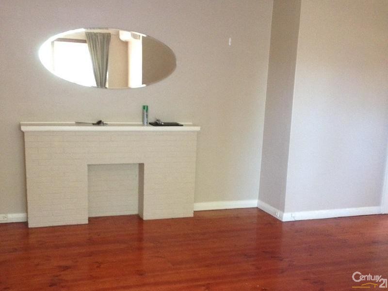 25a Aroha Terrace, Black Forest SA 5035