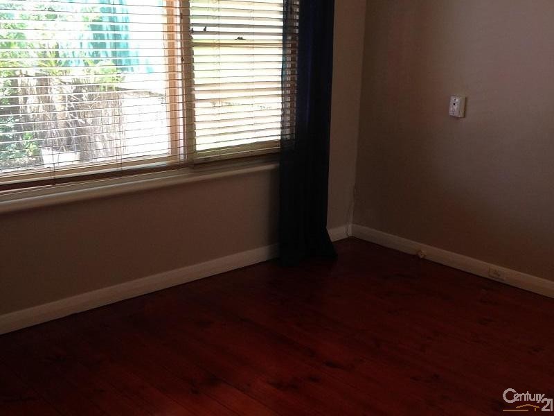 25a Aroha Terrace, Black Forest SA 5035