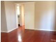 25a Aroha Terrace, Black Forest SA 5035