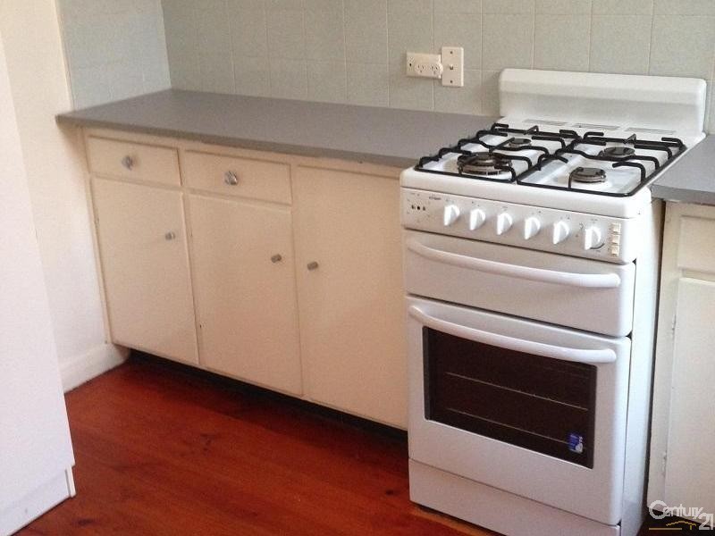 25a Aroha Terrace, Black Forest SA 5035