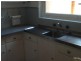 25a Aroha Terrace, Black Forest SA 5035