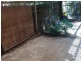 25a Aroha Terrace, Black Forest SA 5035
