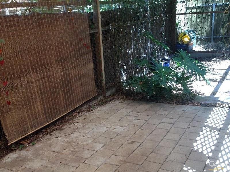 25a Aroha Terrace, Black Forest SA 5035