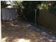 25a Aroha Terrace, Black Forest SA 5035