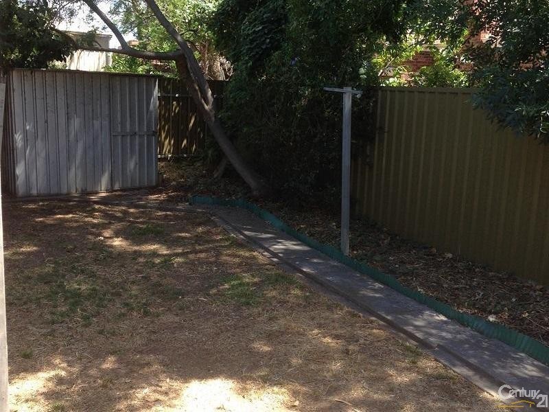 25a Aroha Terrace, Black Forest SA 5035