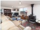 483 Ironstone Range Road, Petwood SA 5254