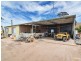 483 Ironstone Range Road, Petwood SA 5254