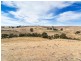 483 Ironstone Range Road, Petwood SA 5254