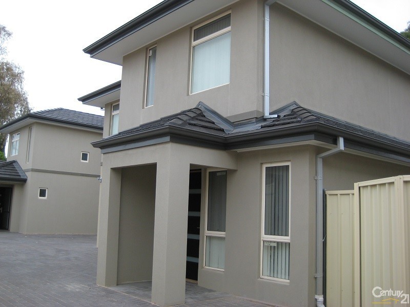 2/18 Quintus Terrace, Dover Gardens SA 5048