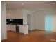 2/18 Quintus Terrace, Dover Gardens SA 5048