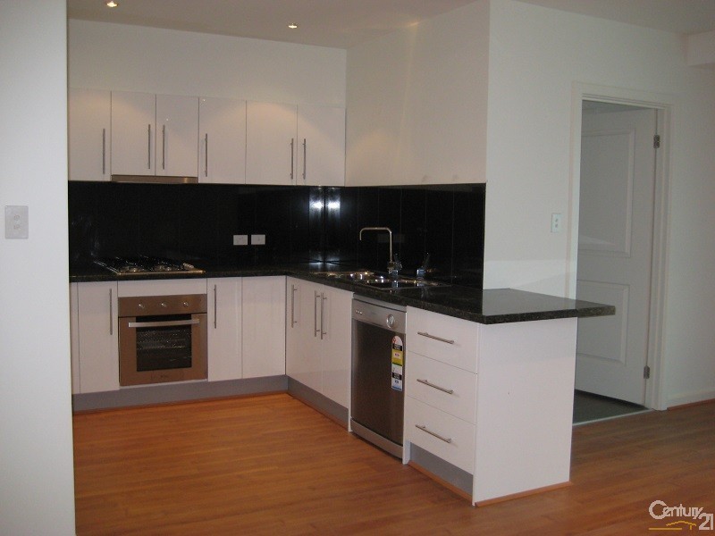 2/18 Quintus Terrace, Dover Gardens SA 5048