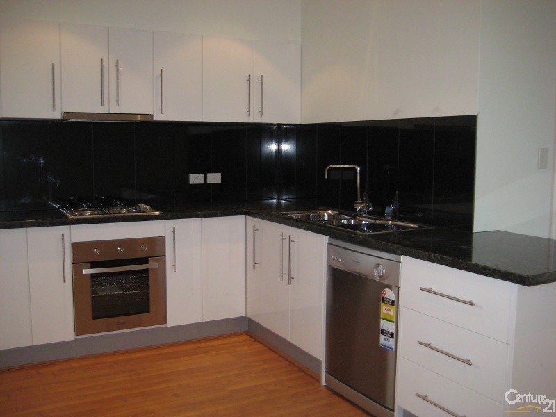 2/18 Quintus Terrace, Dover Gardens SA 5048