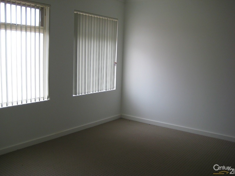 2/18 Quintus Terrace, Dover Gardens SA 5048