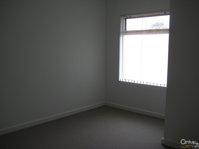 2/18 Quintus Terrace, Dover Gardens SA 5048