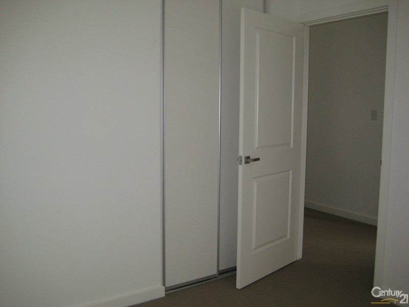 2/18 Quintus Terrace, Dover Gardens SA 5048