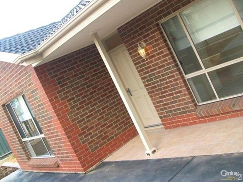 21 Murray Street, Lower Mitcham SA 5062