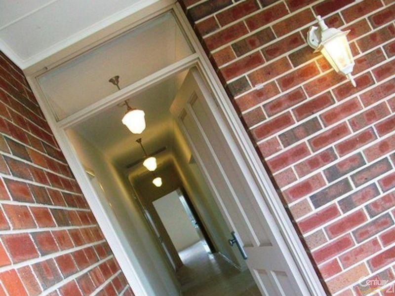 21 Murray Street, Lower Mitcham SA 5062