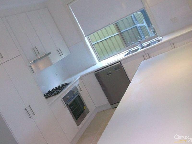 21 Murray Street, Lower Mitcham SA 5062