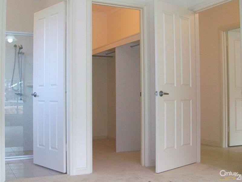 21 Murray Street, Lower Mitcham SA 5062