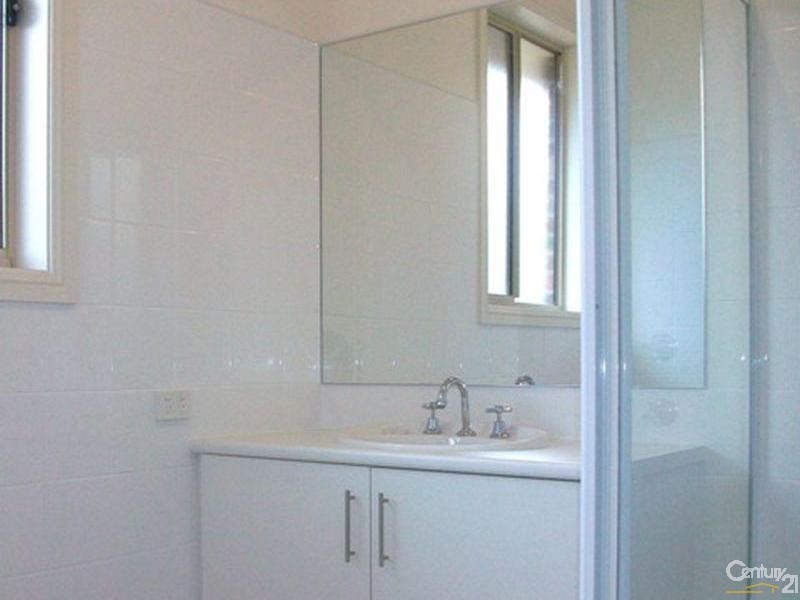 21 Murray Street, Lower Mitcham SA 5062