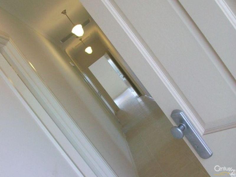 21 Murray Street, Lower Mitcham SA 5062