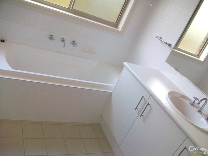 21 Murray Street, Lower Mitcham SA 5062