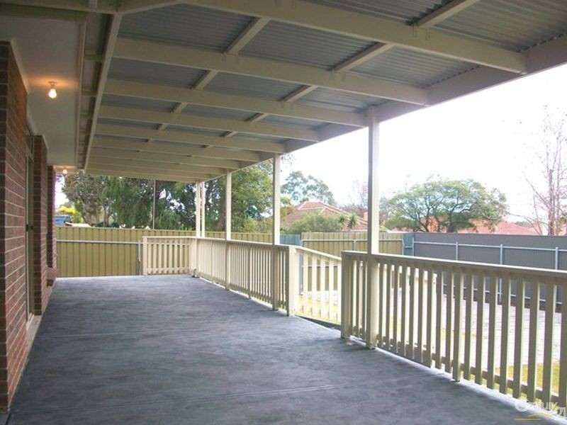 21 Murray Street, Lower Mitcham SA 5062