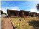 30a Cash Grove, Pasadena SA 5042