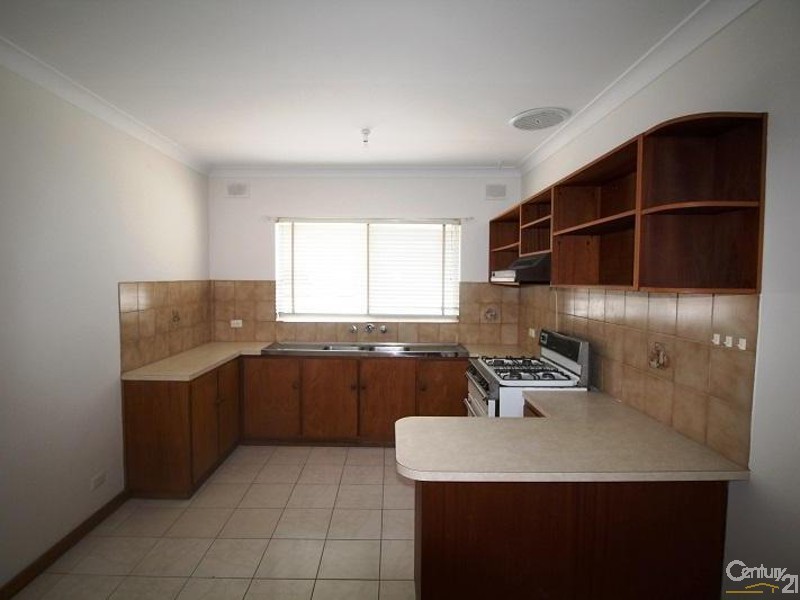 30a Cash Grove, Pasadena SA 5042