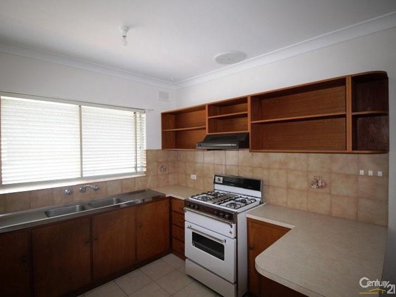 30a Cash Grove, Pasadena SA 5042